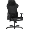 DXRacer OH/FD23FBCFBB/N компьютерное кресло