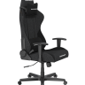 DXRacer OH/FD23FBCFBB/N компьютерное кресло