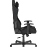 DXRacer OH/FD23FBCFBB/N компьютерное кресло