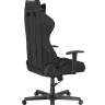 DXRacer OH/FD23FBCFBB/N компьютерное кресло