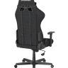 DXRacer OH/FD23FBCFBB/N компьютерное кресло