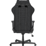 DXRacer OH/FD23FBCFBB/N компьютерное кресло