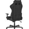 DXRacer OH/FD23FBCFBB/N компьютерное кресло