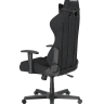 DXRacer OH/FD23FBCFBB/N компьютерное кресло