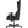 DXRacer OH/FD23FBCFBB/N компьютерное кресло