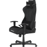 DXRacer OH/FD23FBCFBB/N компьютерное кресло