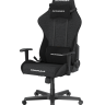 DXRacer OH/FD23FBCFBB/N компьютерное кресло