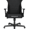 DXRacer OH/FD23FBCFBB/N компьютерное кресло