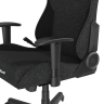 DXRacer OH/FD23FBCFBB/N компьютерное кресло