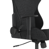 DXRacer OH/FD23FBCFBB/N компьютерное кресло