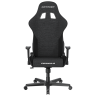 DXRacer OH/FD23FBCFBB/N компьютерное кресло