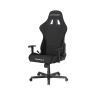 DXRacer OH/FD23FBCFBB/N компьютерное кресло