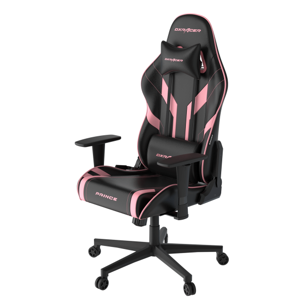 DXRacer OH/P88/NP компьютерное кресло