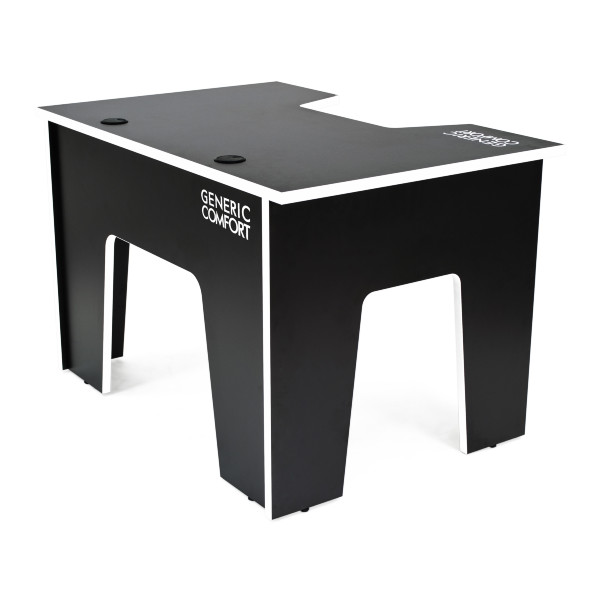 Стол Generic Comfort Office/N/W