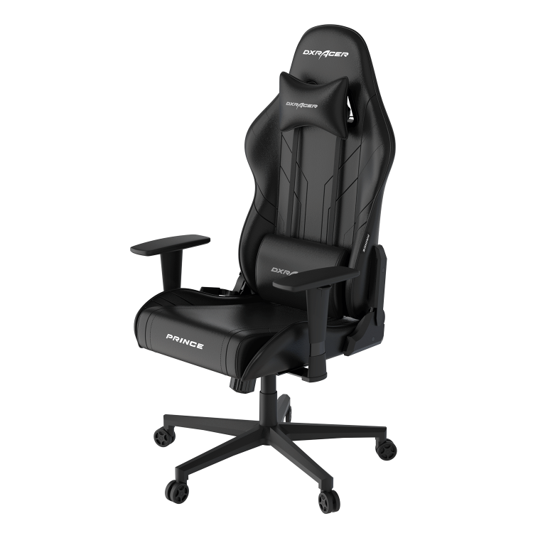 DXRacer OH/P88/N компьютерное кресло