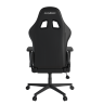 DXRacer OH/P88/N компьютерное кресло