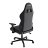 DXRacer OH/P88/N компьютерное кресло