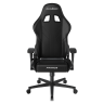 DXRacer OH/P88/N компьютерное кресло
