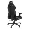DXRacer OH/P88/N компьютерное кресло