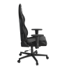 DXRacer OH/P88/N компьютерное кресло