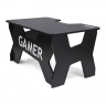 Generic Comfort Gamer2/DS/N компьютерный стол**