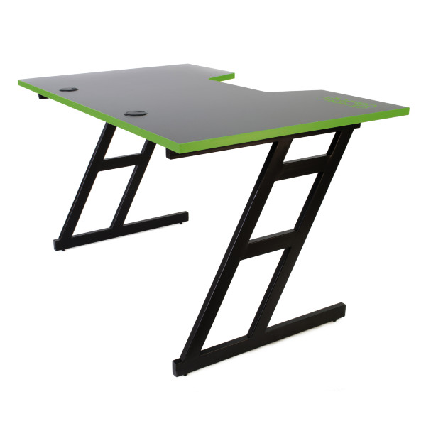 Generic Comfort Z2/NE компьютерный стол