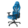 DXRacer OH/P88/BW компьютерное кресло
