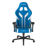 DXRacer OH/P88/BW компьютерное кресло