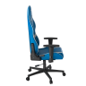 DXRacer OH/P88/BW компьютерное кресло