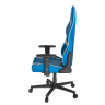 DXRacer OH/P88/BW компьютерное кресло