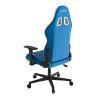 DXRacer OH/P88/BW компьютерное кресло