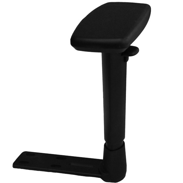 DXRacer SP/0148/N подлокотник