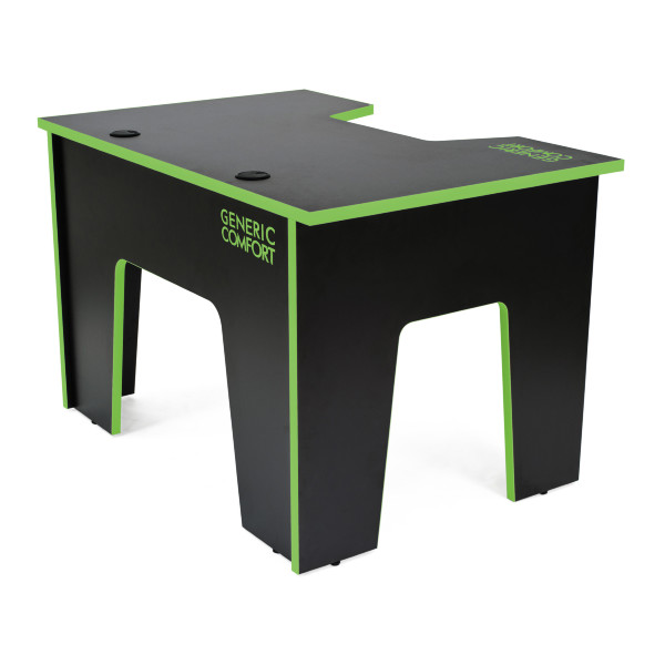 Стол Generic Comfort Office/N/E