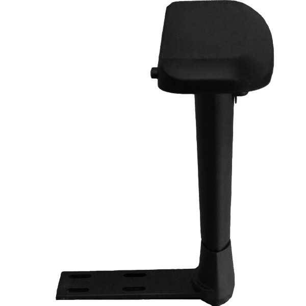 DXRacer SP/0131L/N подлокотник