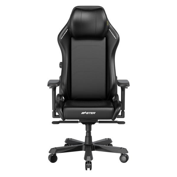 DXRacer I-DMC/MAS2022/NL компьютерное кресло