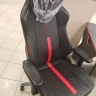 DXRacer GC-LMP25LTA-TRIANGLE/NR(XL)*