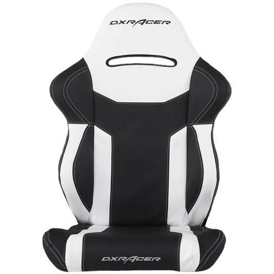 DXRacer TG-DCC008-WN-R чехол для кресла Racing
