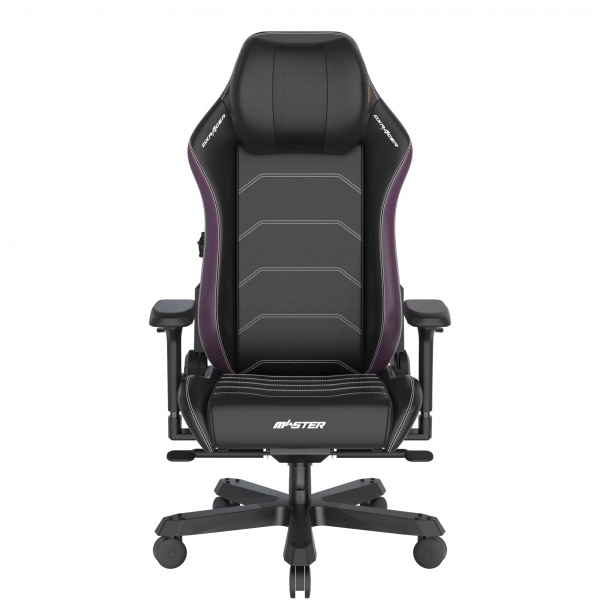 DXRacer I-DMC/MAS2022/NV компьютерное кресло