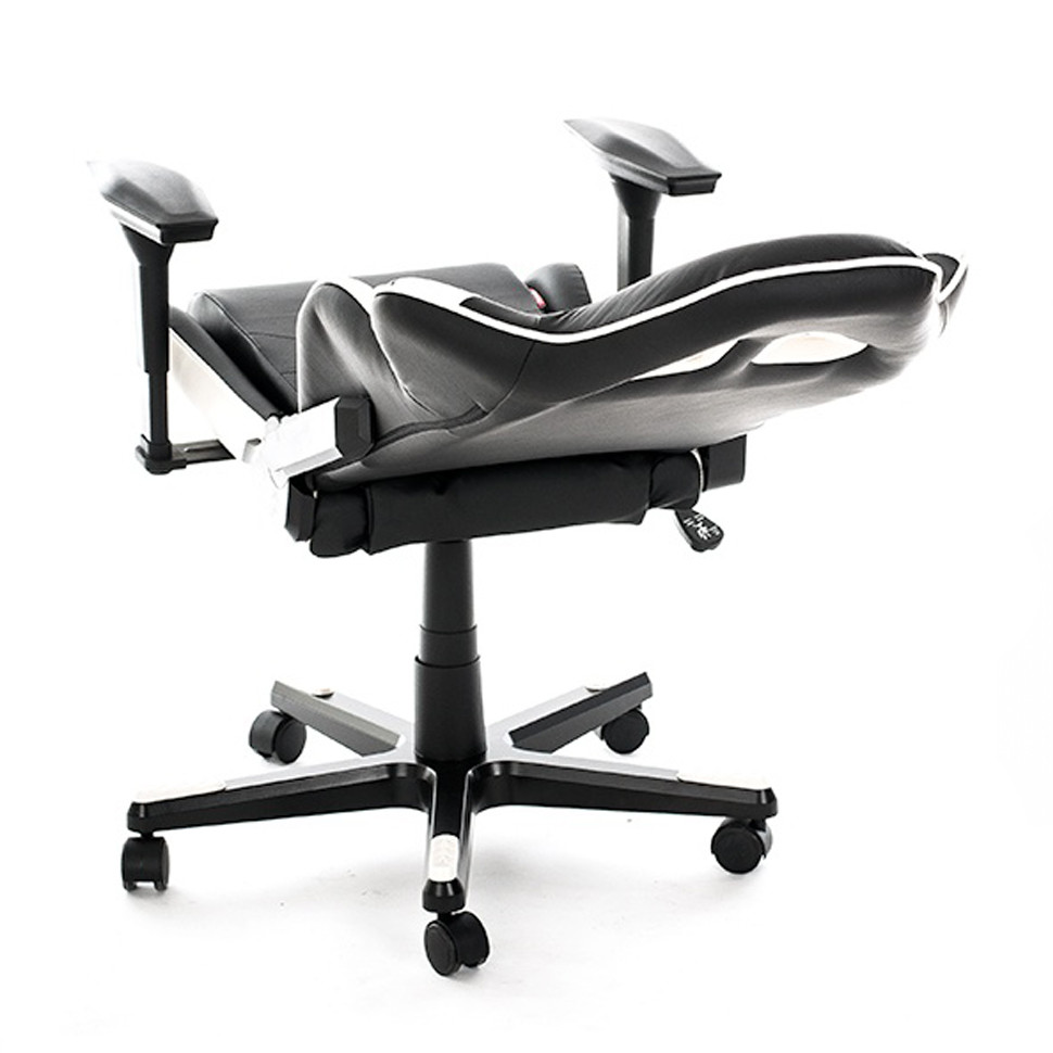 http://dxracer.su/wa-data/public/shop/products/57/11/1157/images/1122/1122.970.jpg
