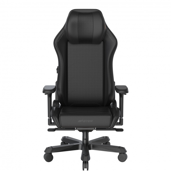 DXRacer I-DMC/MAS2022/N компьютерное кресло
