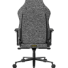 DXRacer OH/LCM23FBE/G компьютерное кресло