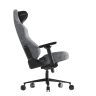 DXRacer OH/LCM23FBE/G компьютерное кресло