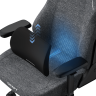 DXRacer OH/LCM23FBE/G компьютерное кресло