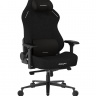 DXRacer OH/LCM23FBE/N компьютерное кресло