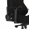 DXRacer OH/LCM23FBE/N компьютерное кресло