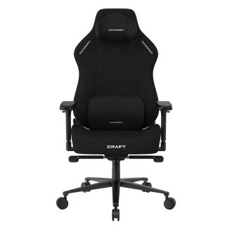 DXRacer OH/LCM23FBE/N компьютерное кресло