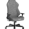 DXRacer OH/XXLTM23FBE/G компьютерное кресло