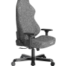 DXRacer OH/XXLTM23FBE/G компьютерное кресло