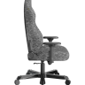 DXRacer OH/XXLTM23FBE/G компьютерное кресло