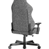 DXRacer OH/XXLTM23FBE/G компьютерное кресло